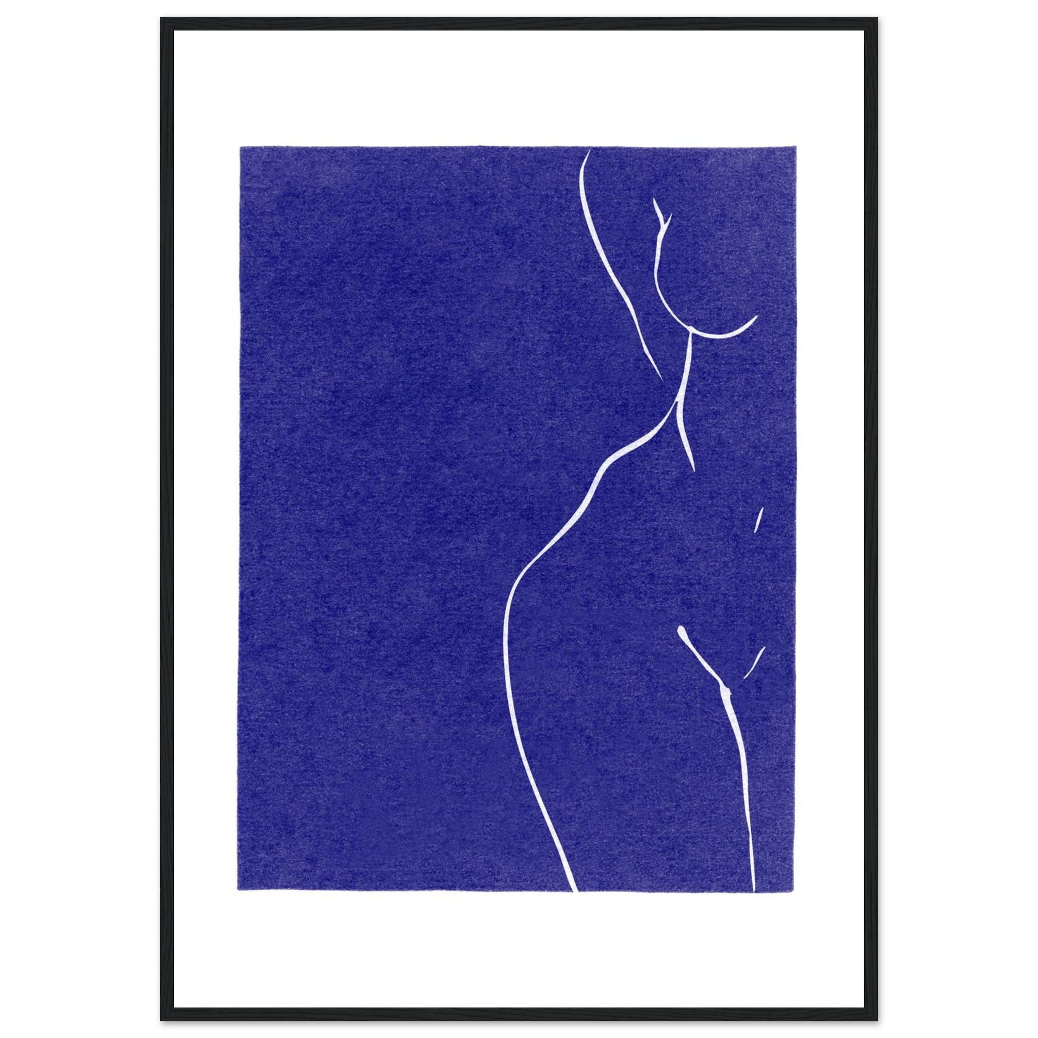 ce6432b6-4c53-4fcb-bb4c-bfb4e17f2762