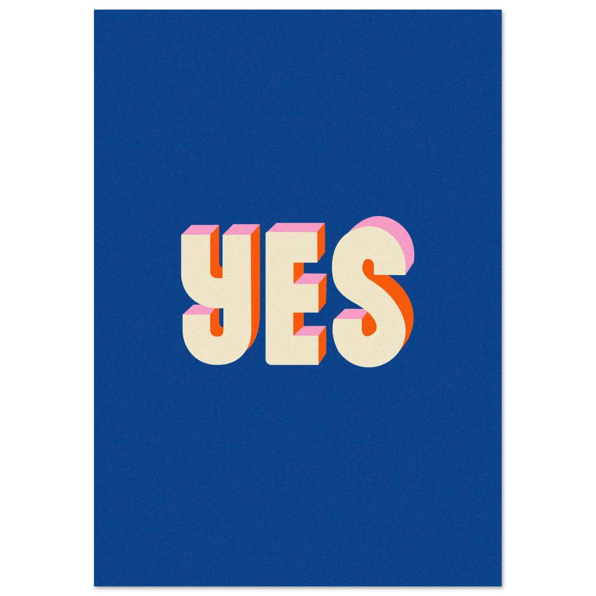 ce882d08-3d5e-4907-94bb-006cf54f55ce