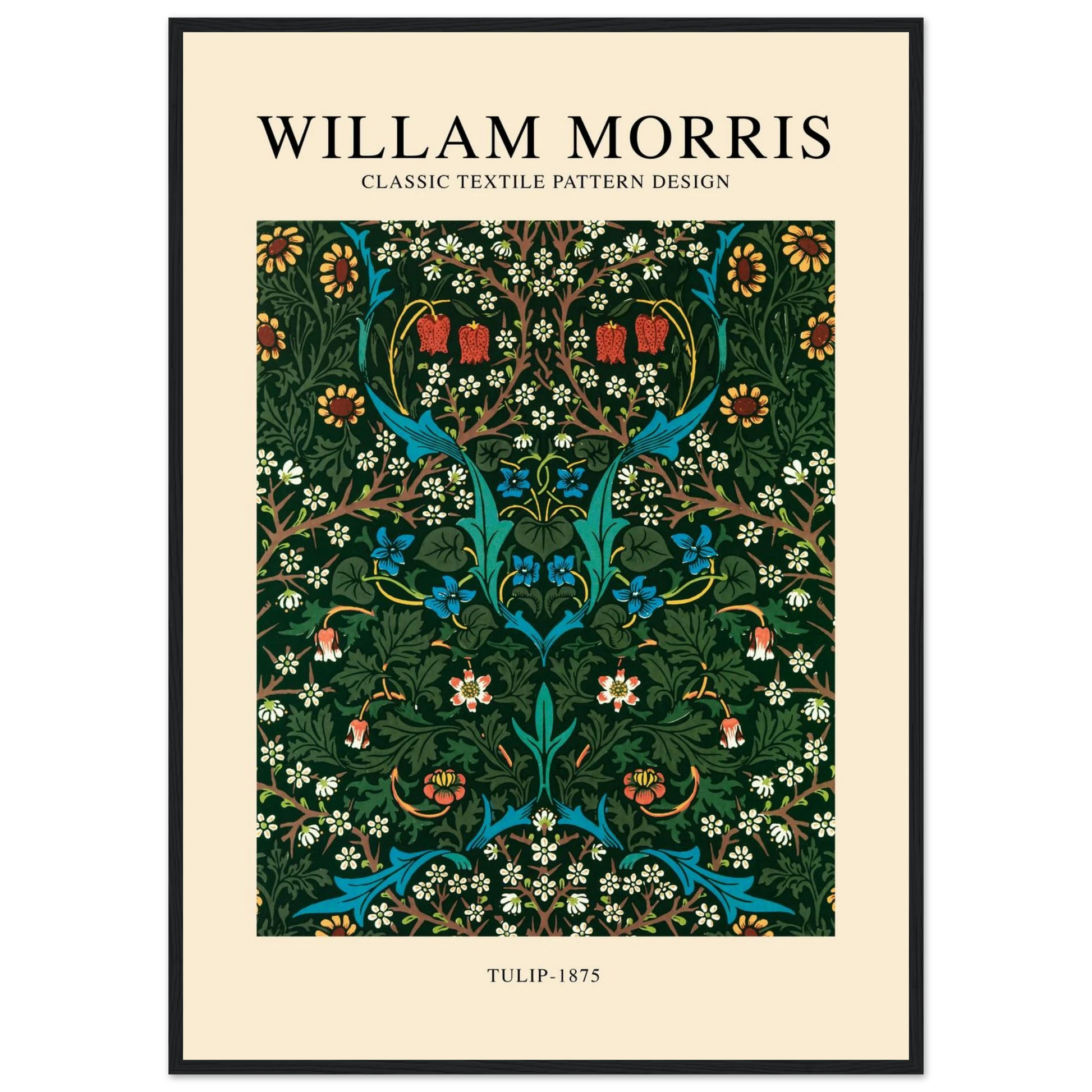 ceaacd0e-a402-469f-9200-04ff865ab4b6