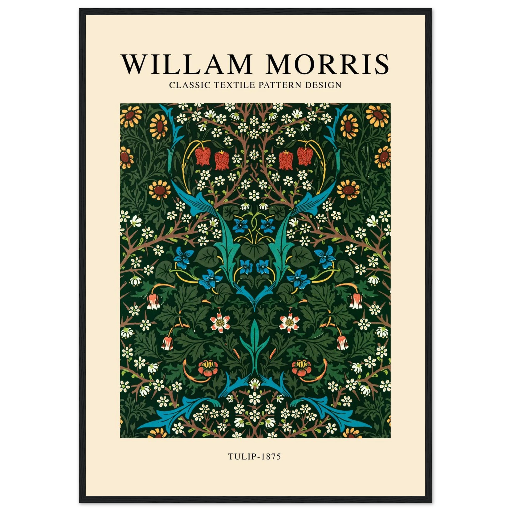 ceaacd0e-a402-469f-9200-04ff865ab4b6