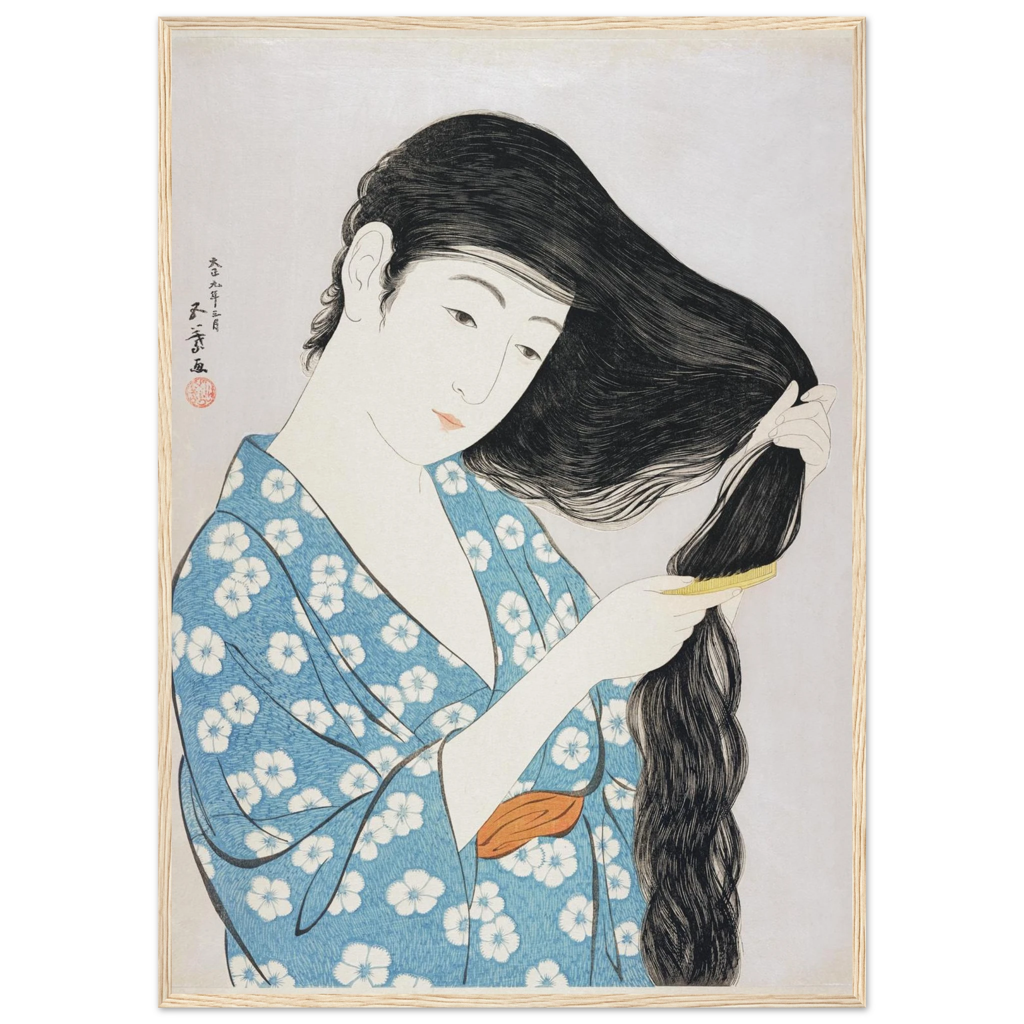 cf1750a6-ed66-4dc3-a814-13dc5f741b27