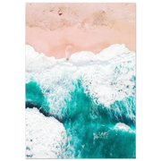 cf18d402-6441-4484-8c1c-29db1132e2ce