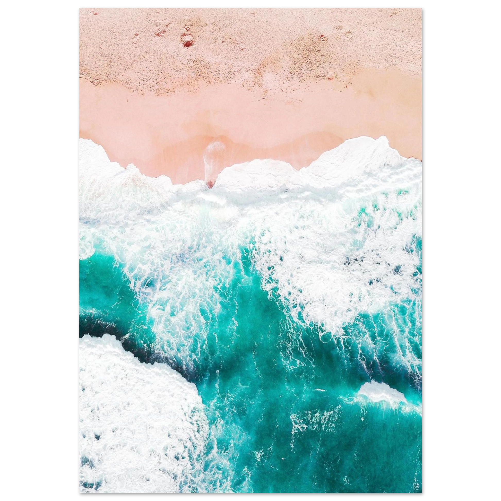 cf18d402-6441-4484-8c1c-29db1132e2ce