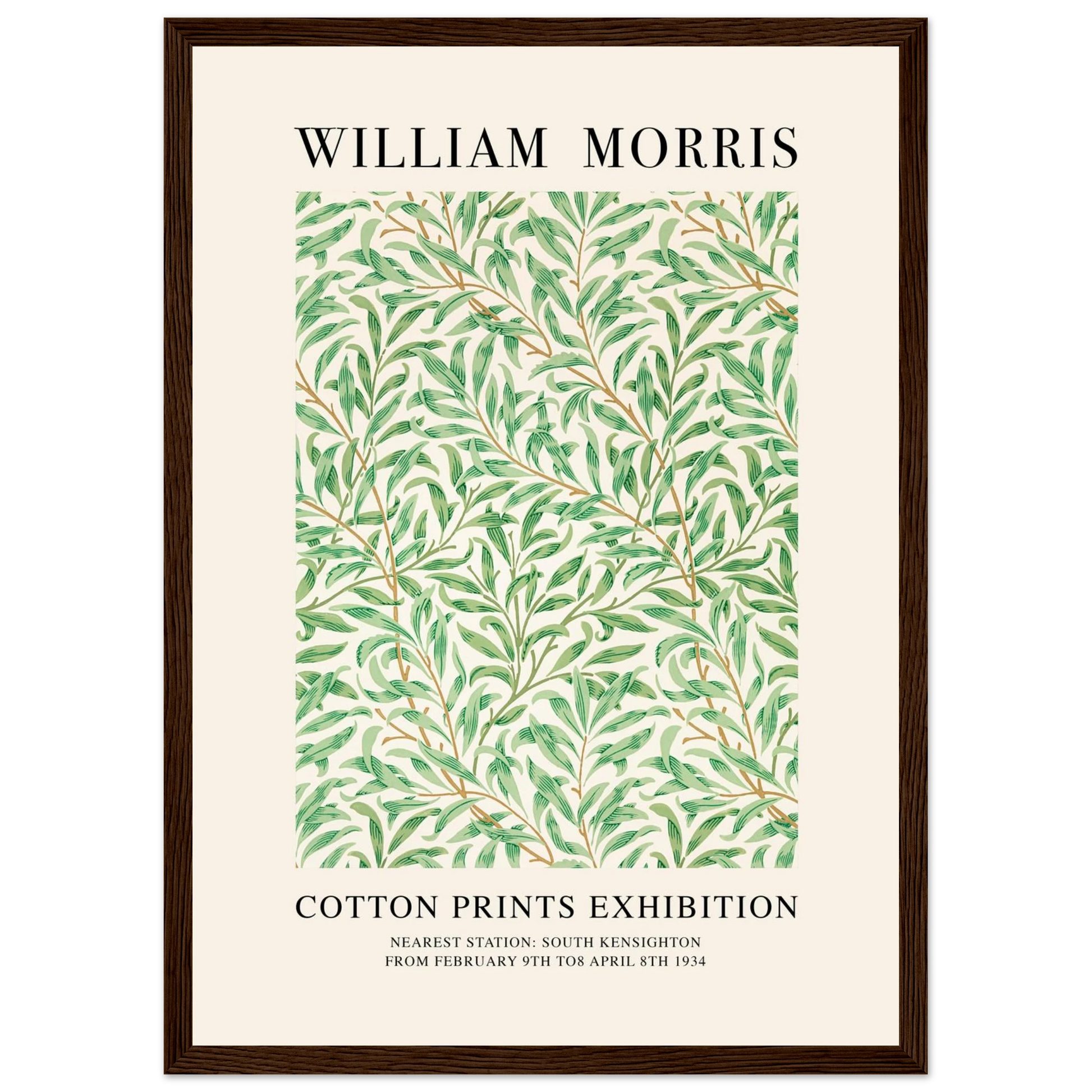 cfc31d65-1990-4562-ab57-a6bfc7d9c8c3