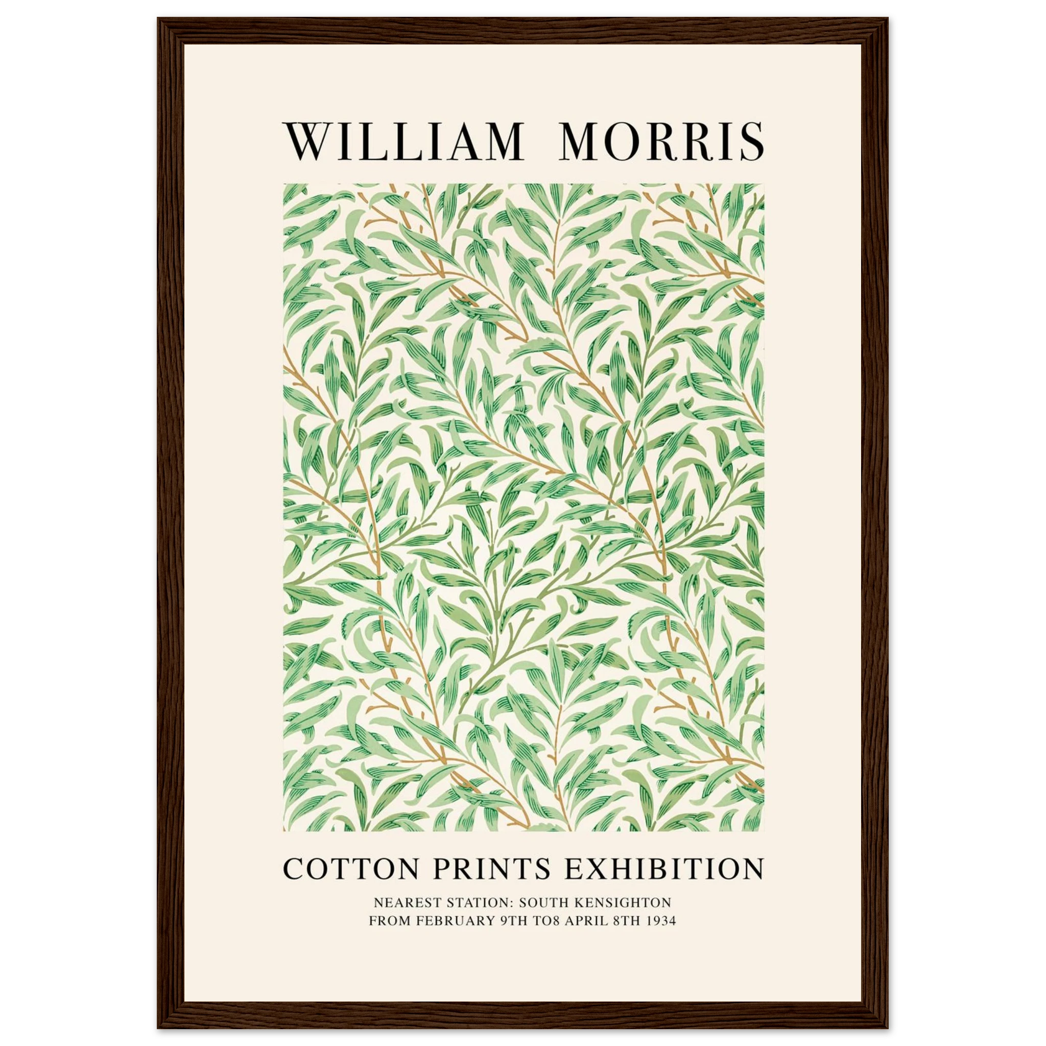 cfc31d65-1990-4562-ab57-a6bfc7d9c8c3