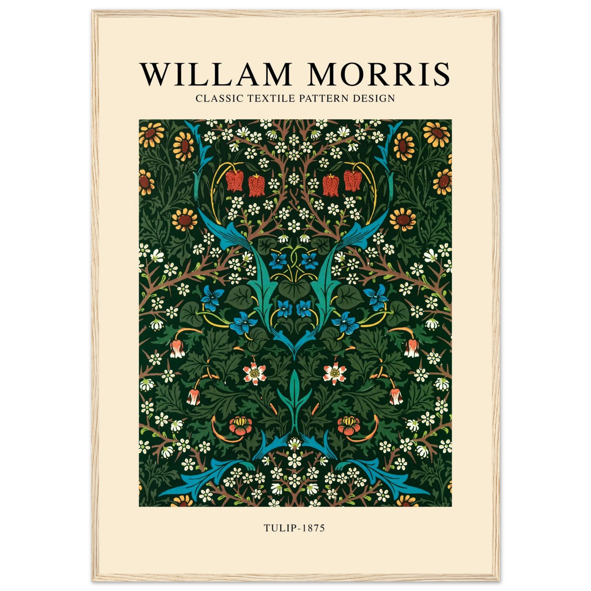 cfdc01f3-8b5c-4baa-a253-e4728fbf2804