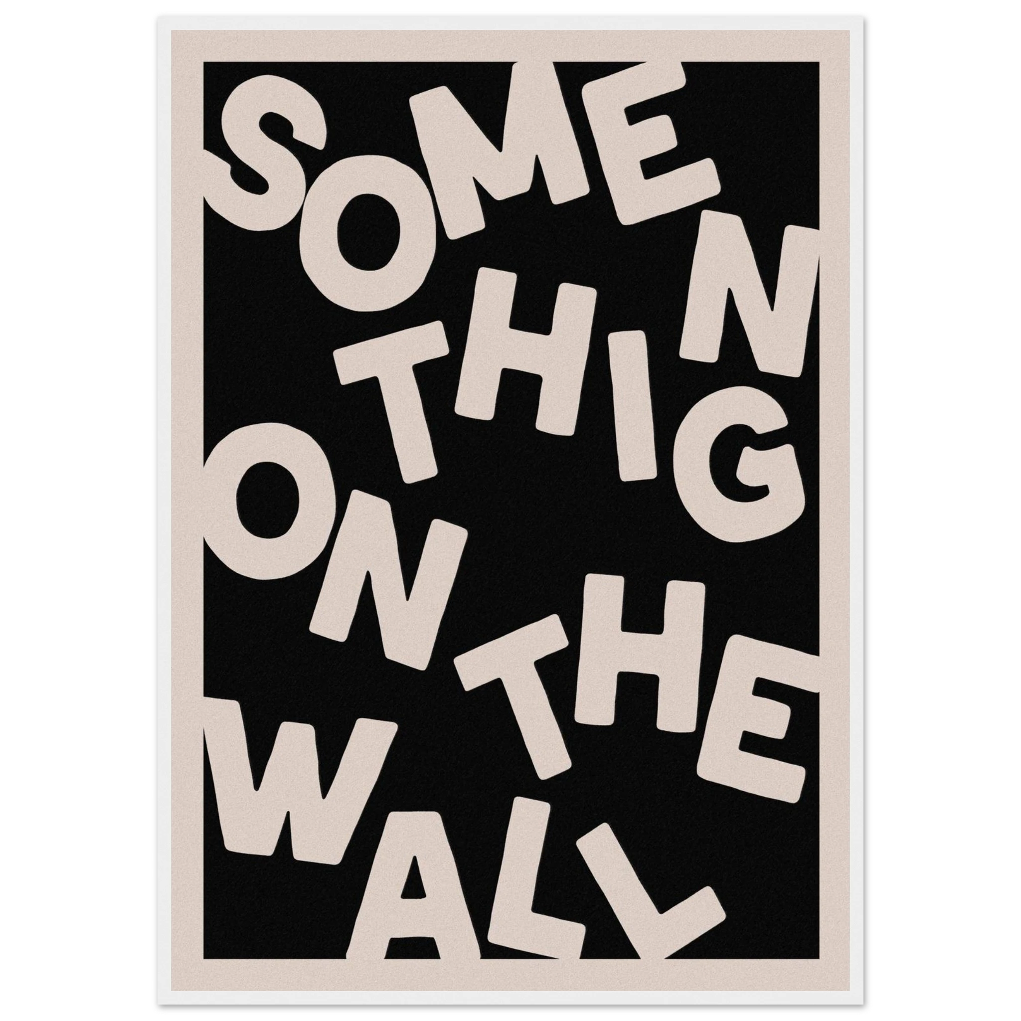 d04278c4-5aa3-4991-b04f-b686a48e54f2