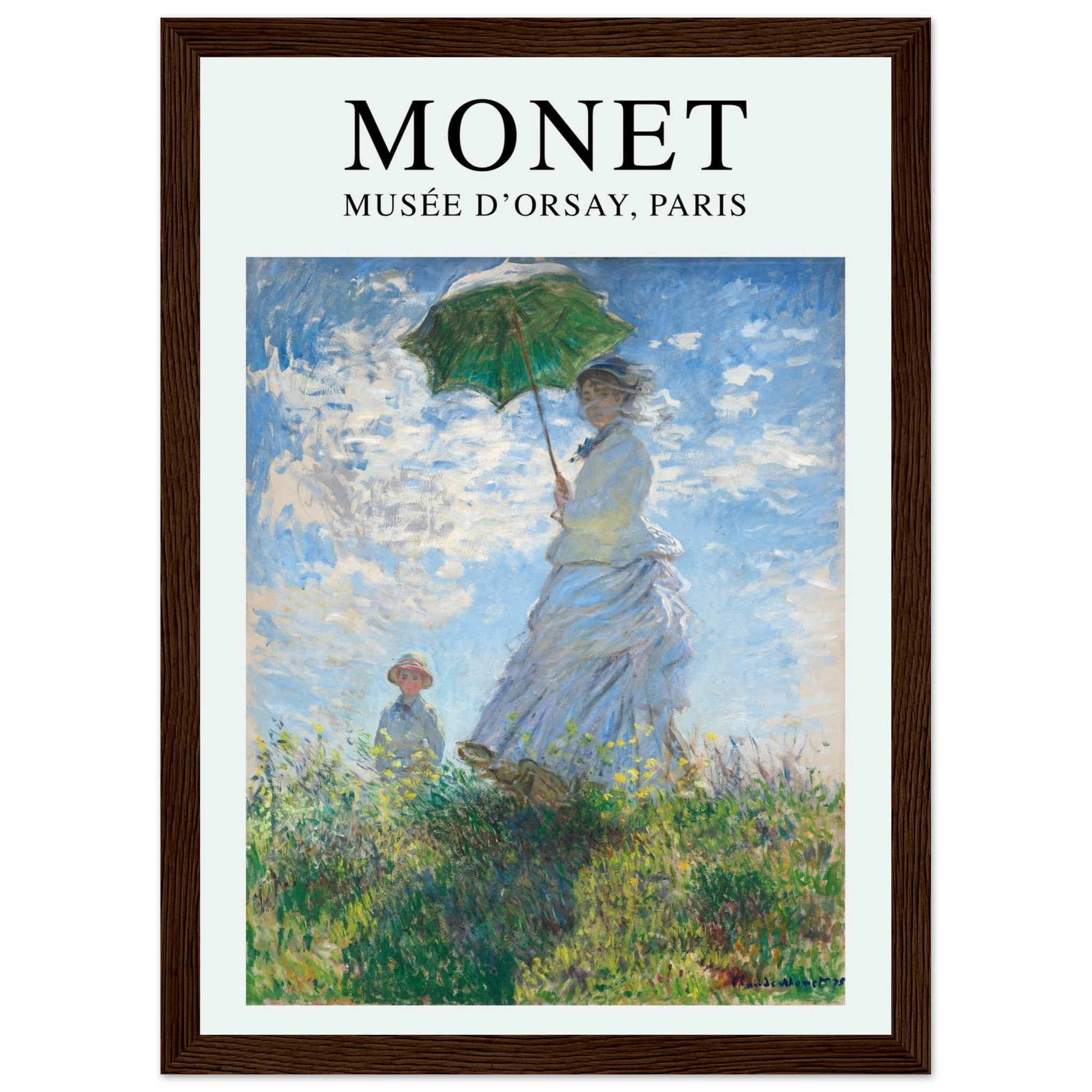 d05c1a2a-60b2-49d6-8e3a-bd6974f18dd8