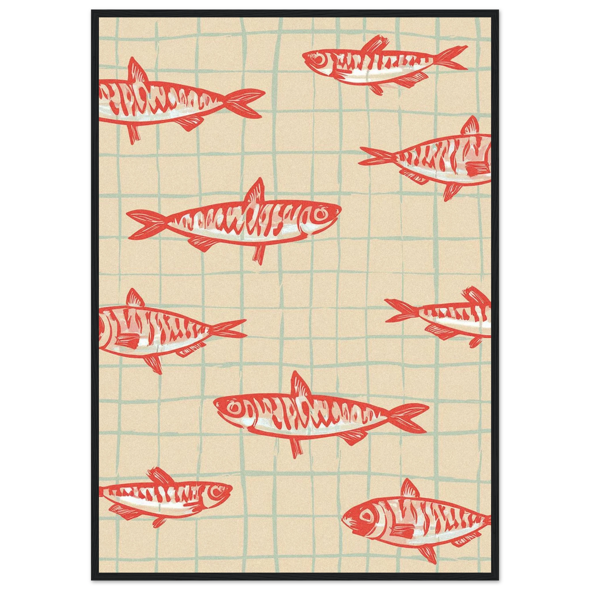 d0b33cca-adeb-46f5-894c-dea1eb2fbc87