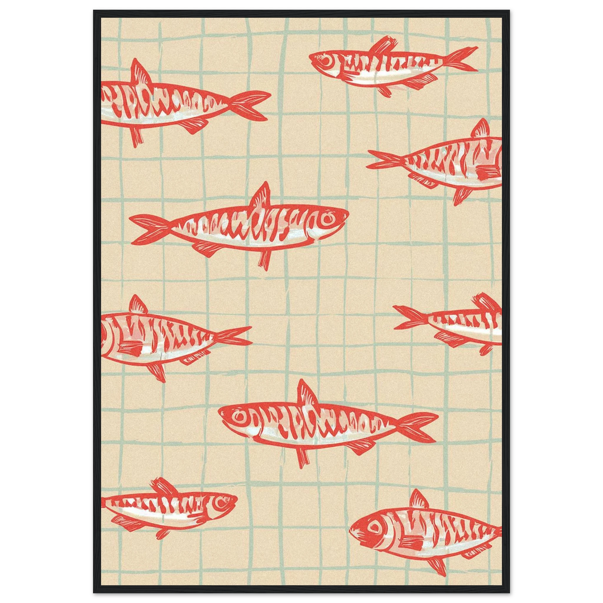 d0b33cca-adeb-46f5-894c-dea1eb2fbc87