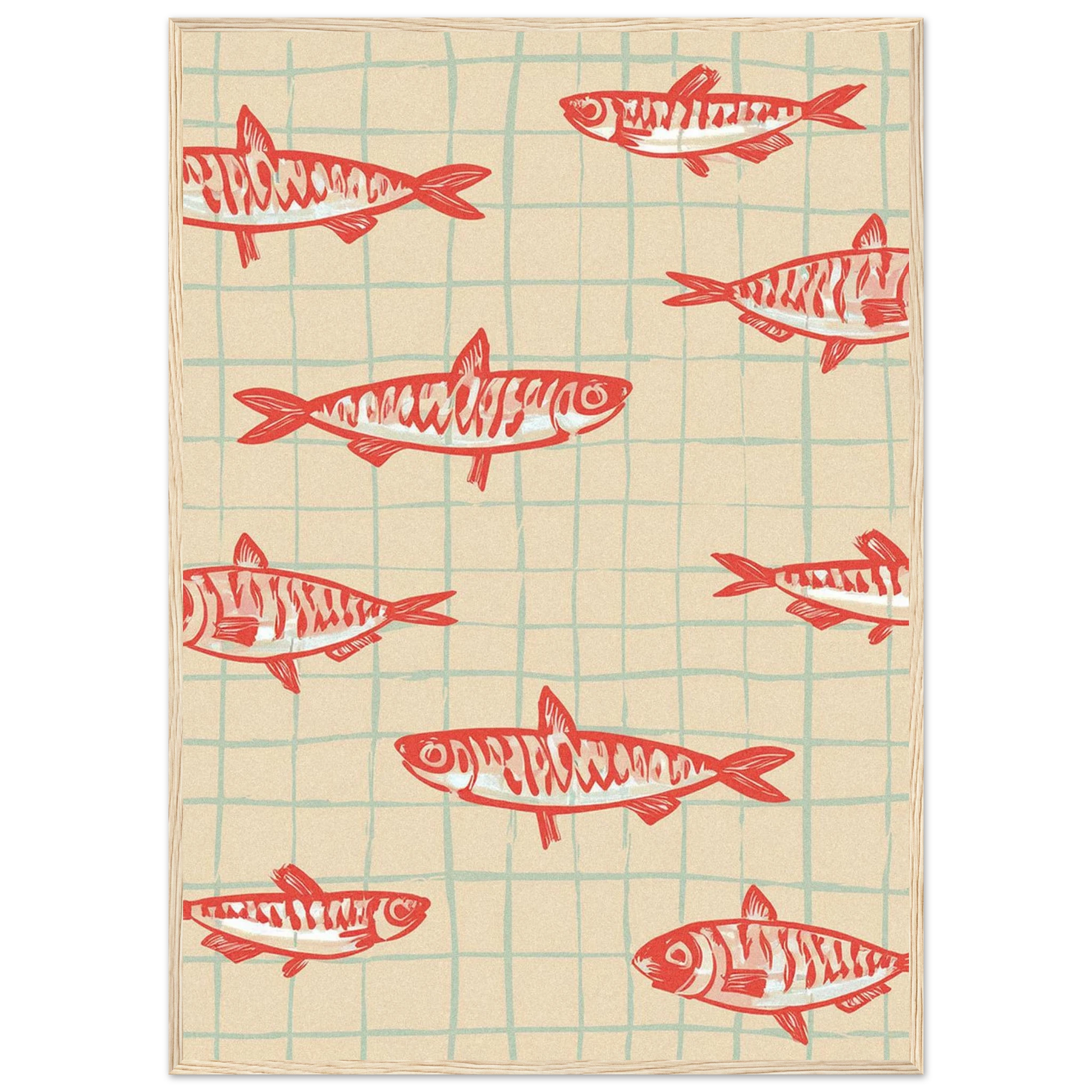 d105acff-bf77-46c6-942b-aca8677189d2