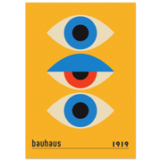 d11c1fca-5f93-4e30-afe3-a4e5925406de