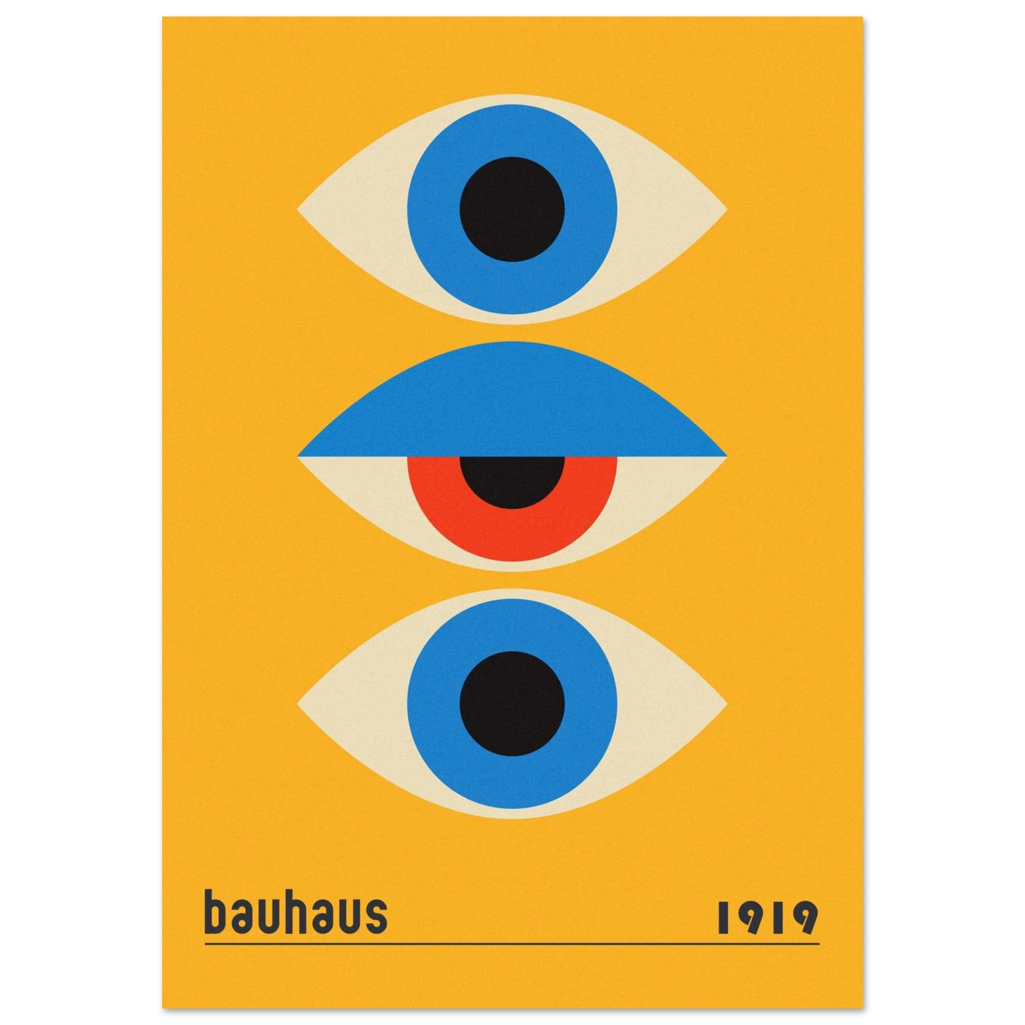 d11c1fca-5f93-4e30-afe3-a4e5925406de