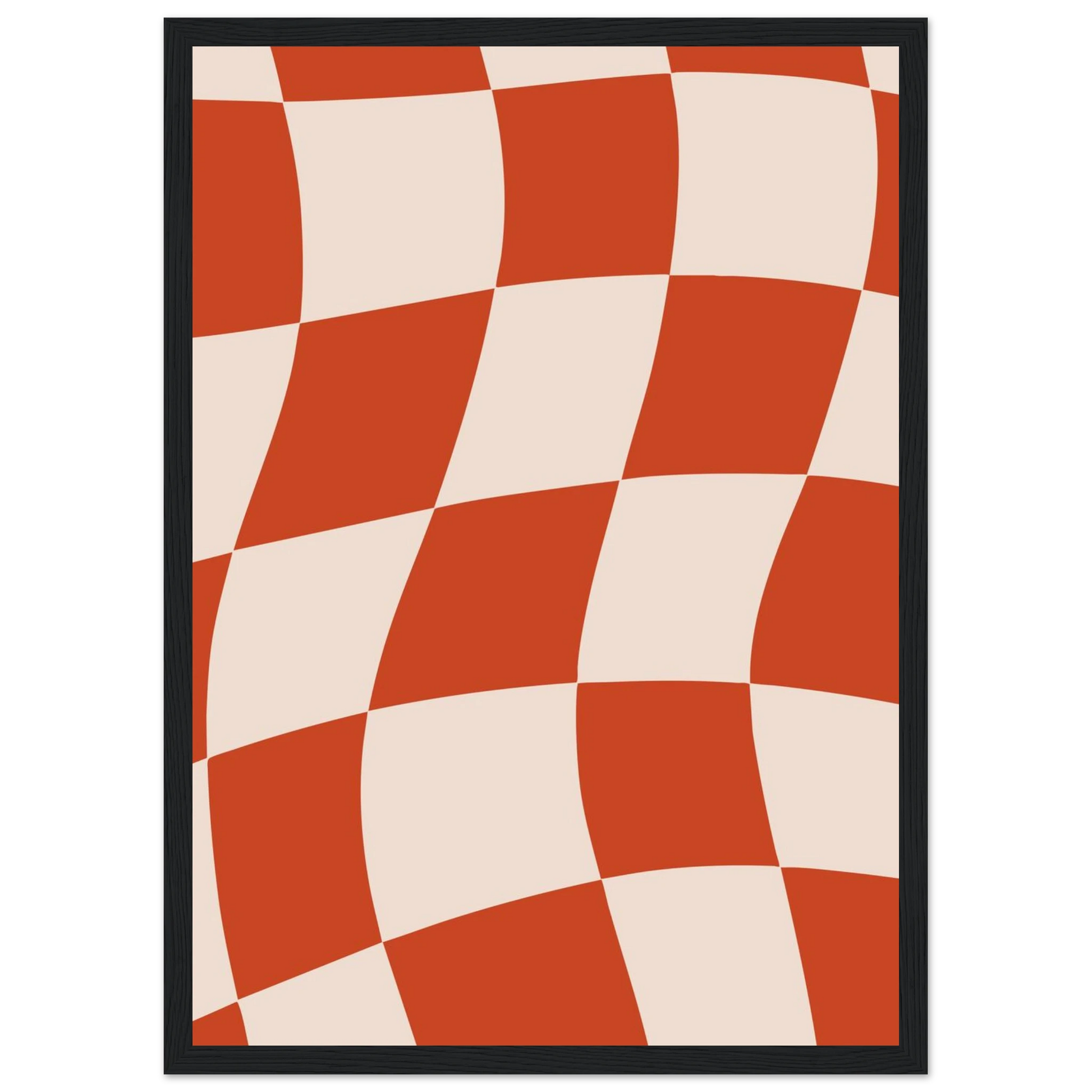 d11f84ed-73e6-42ad-b9d6-46278db1e1d4