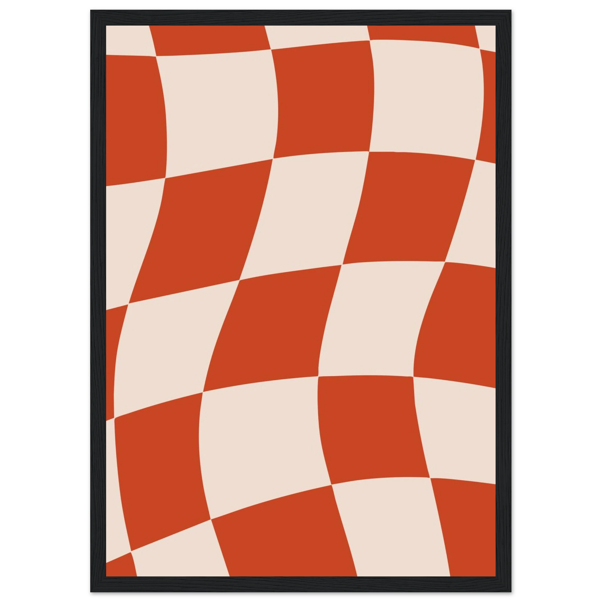 d11f84ed-73e6-42ad-b9d6-46278db1e1d4