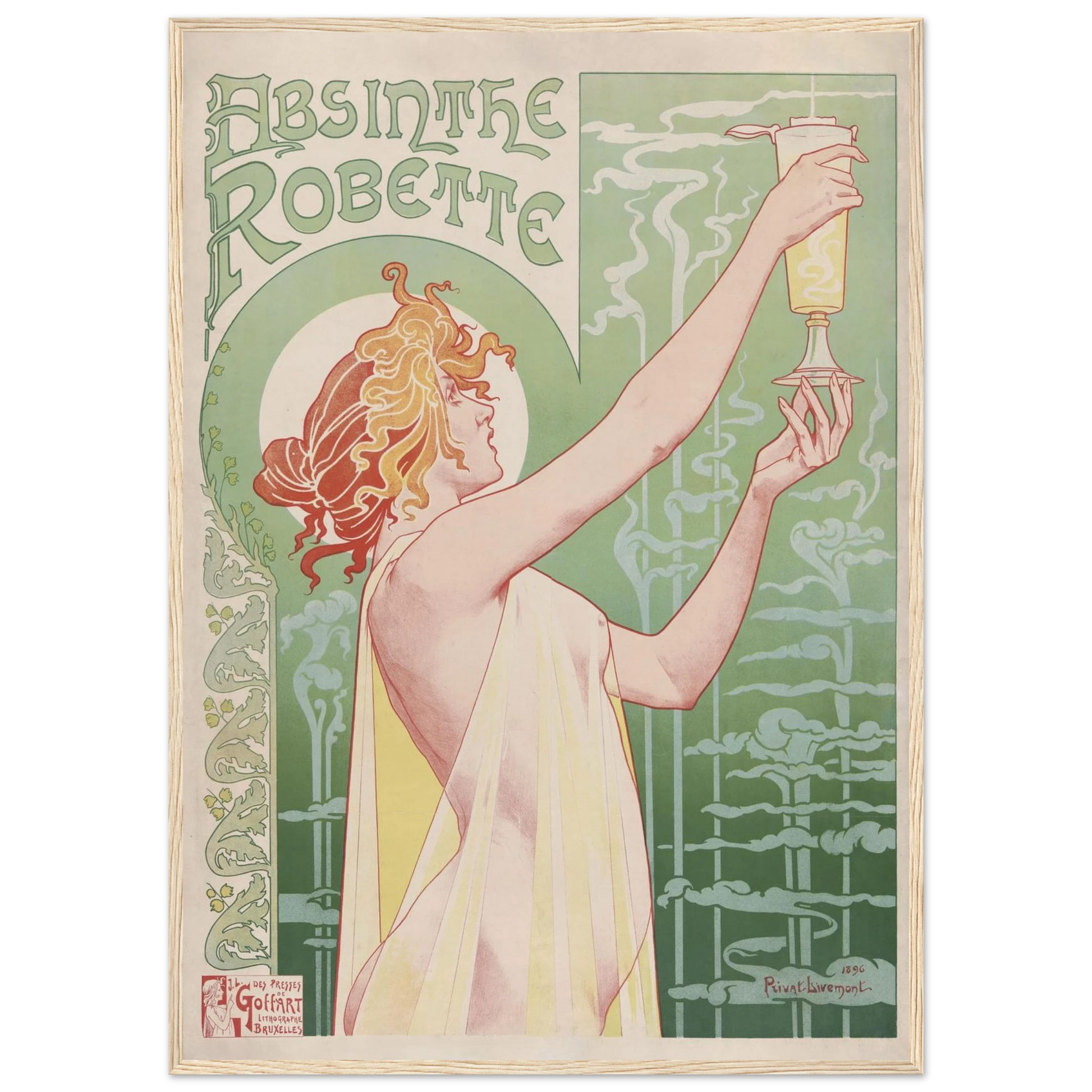 d12de65b-9370-4077-bcfd-3c3ac50671ee