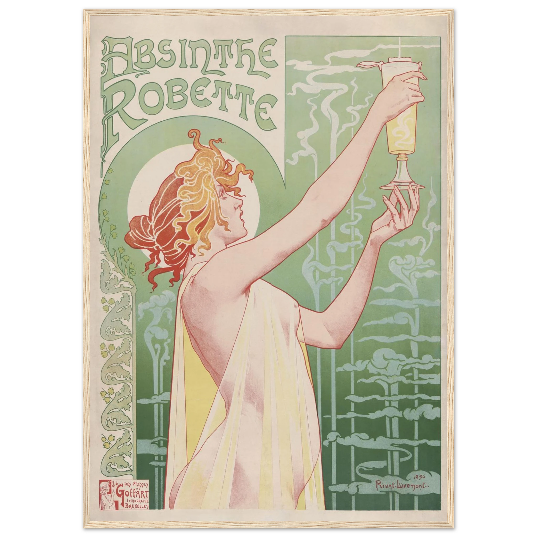 d12de65b-9370-4077-bcfd-3c3ac50671ee