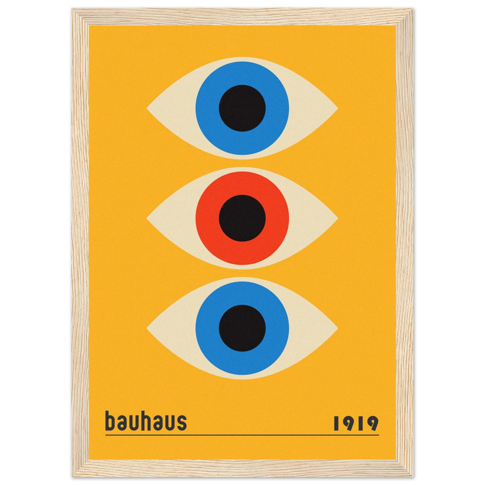 d14d5f89-b80a-4288-afb6-fc487def0155