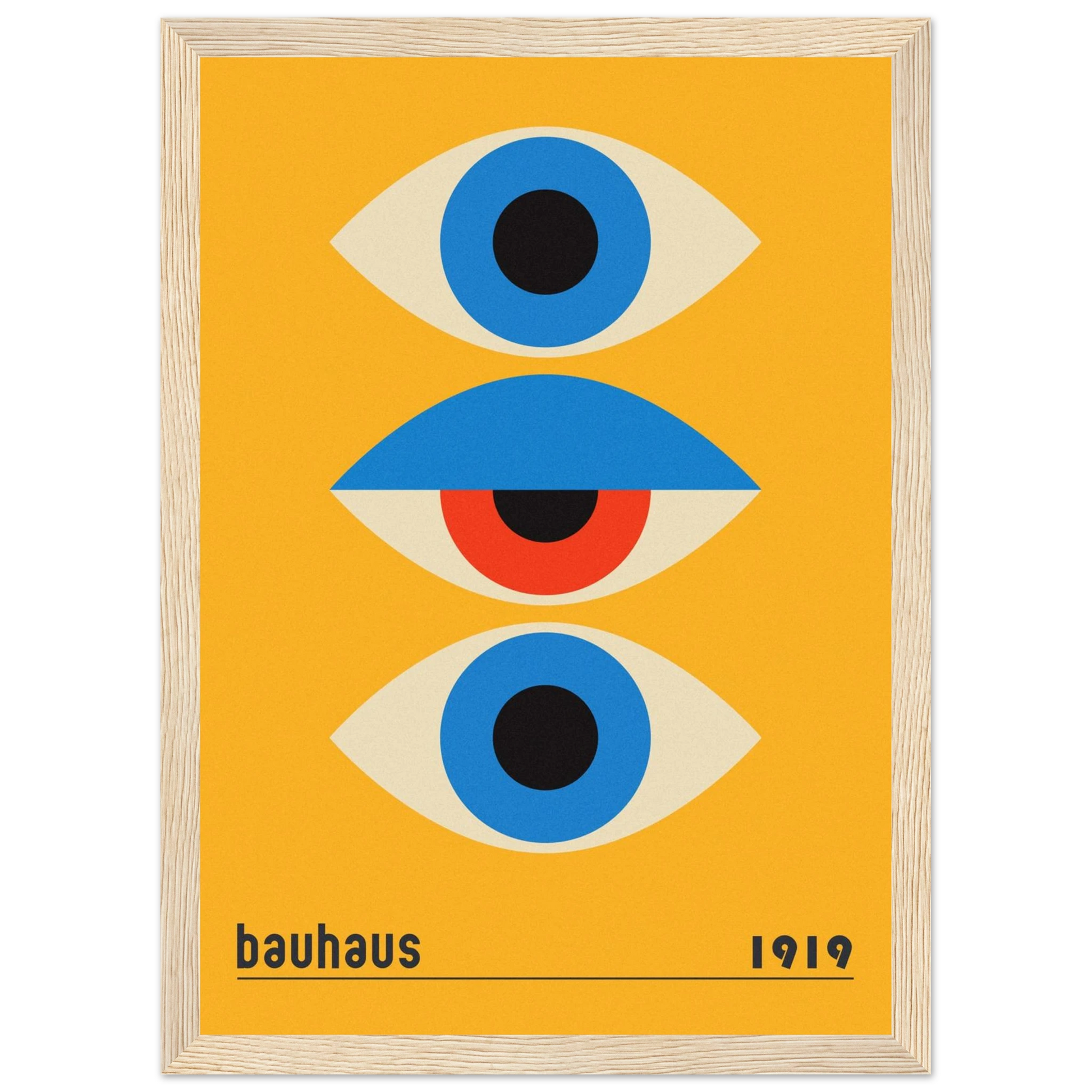 d18e3e69-9e8a-478d-8caf-059cbbb62db5