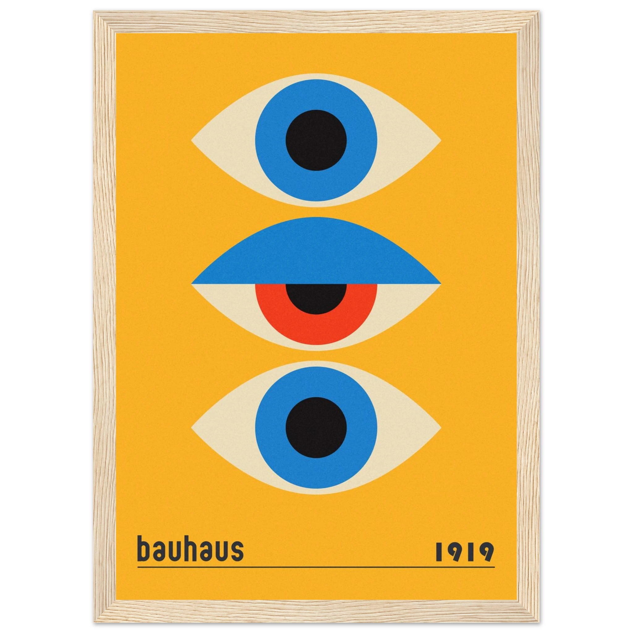 d18e3e69-9e8a-478d-8caf-059cbbb62db5