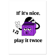 d1bfe0b7-b50c-44ea-b4ca-5fd02a6cd7db