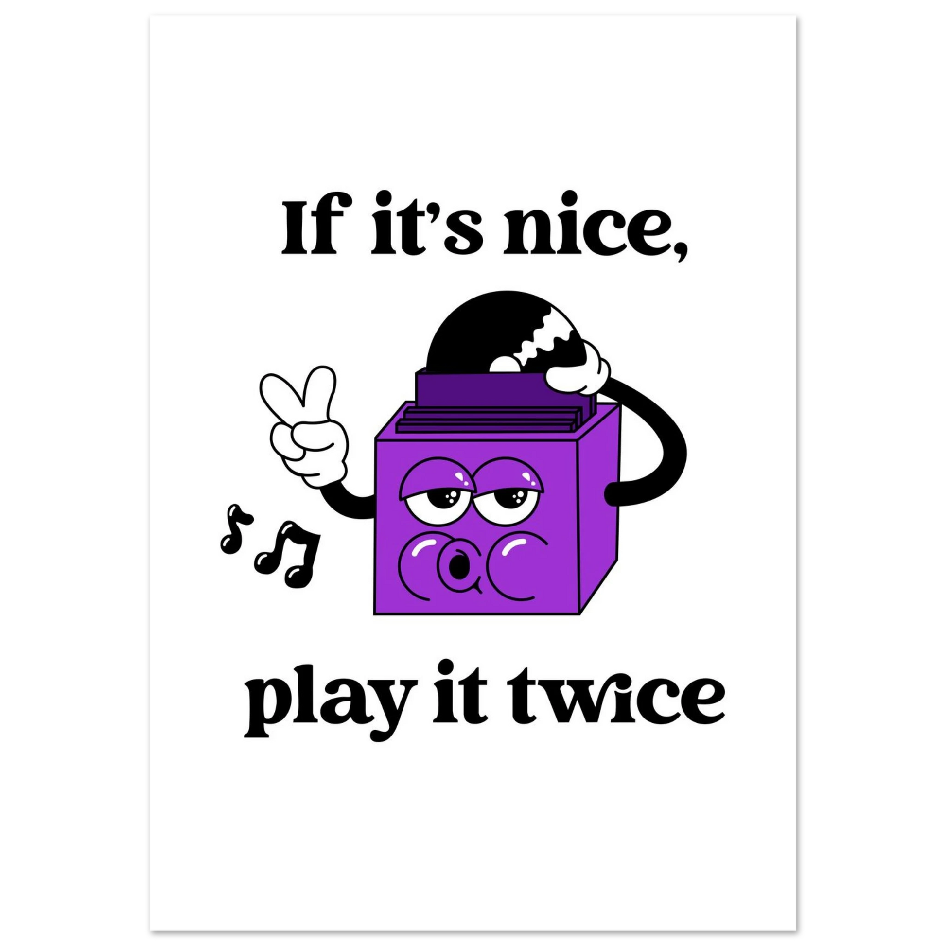 d1bfe0b7-b50c-44ea-b4ca-5fd02a6cd7db