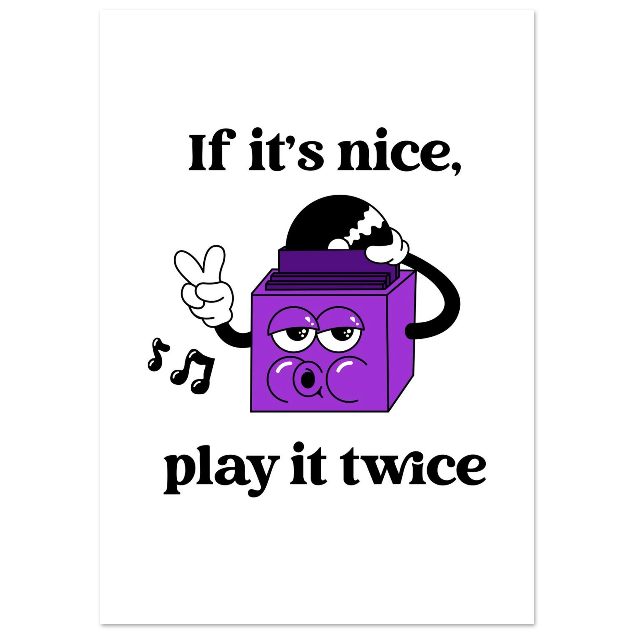 d1bfe0b7-b50c-44ea-b4ca-5fd02a6cd7db