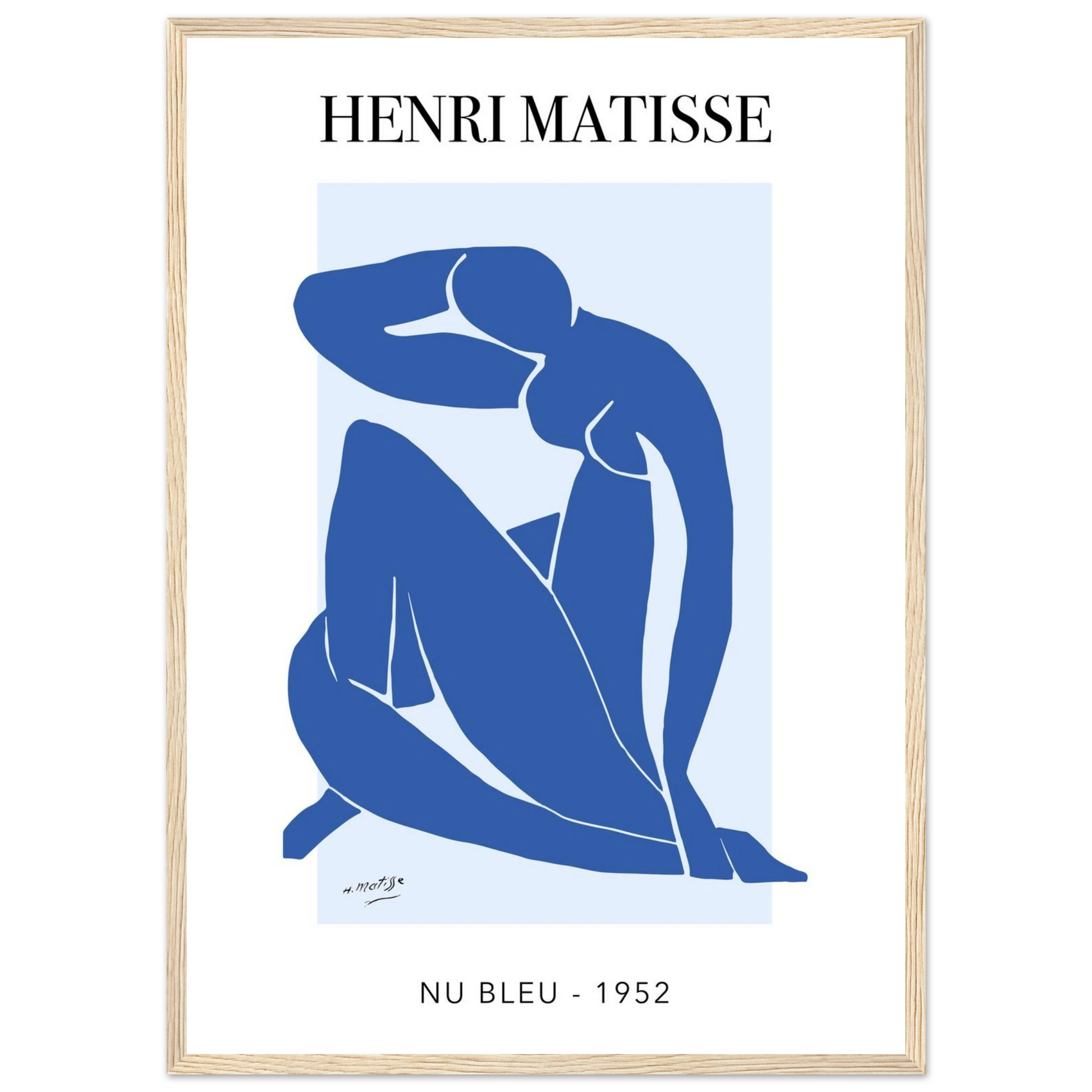 d230e4de-8f90-4f17-bf7b-f729506c9d9c