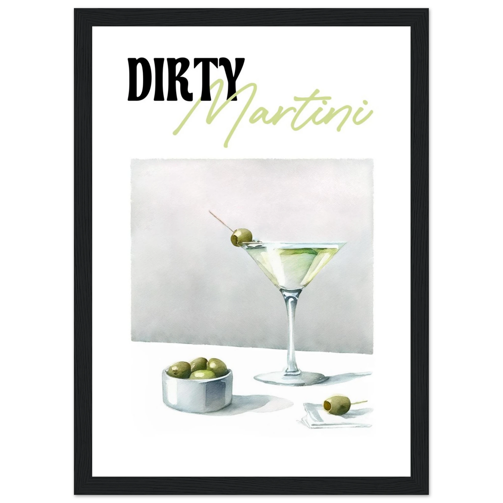 d271ab3a-2720-4a26-8f23-2ca1a6f77752