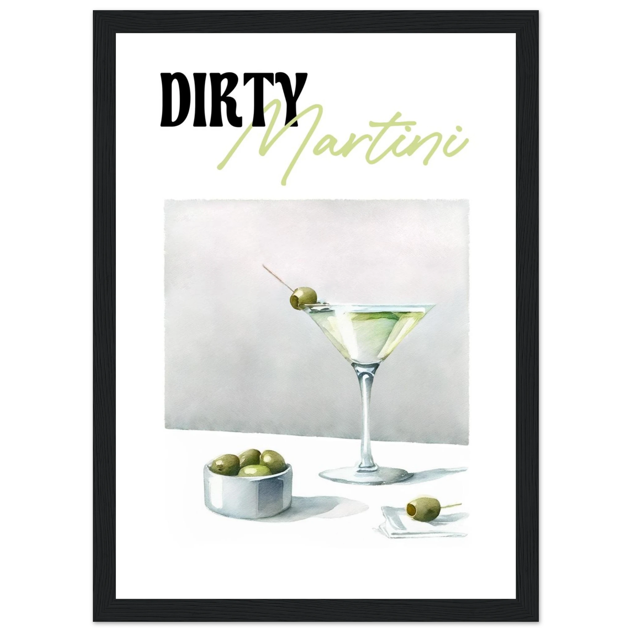 d271ab3a-2720-4a26-8f23-2ca1a6f77752