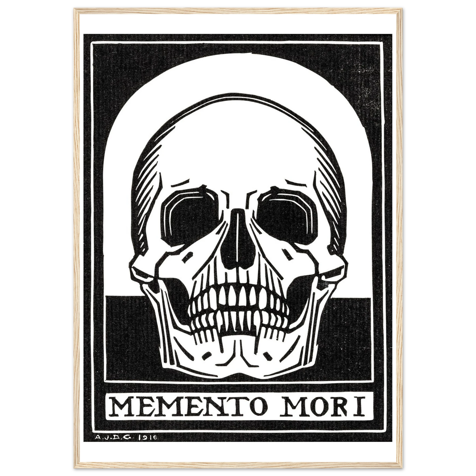 d2dc0282-61af-4b25-8f5b-14a766bb4b52