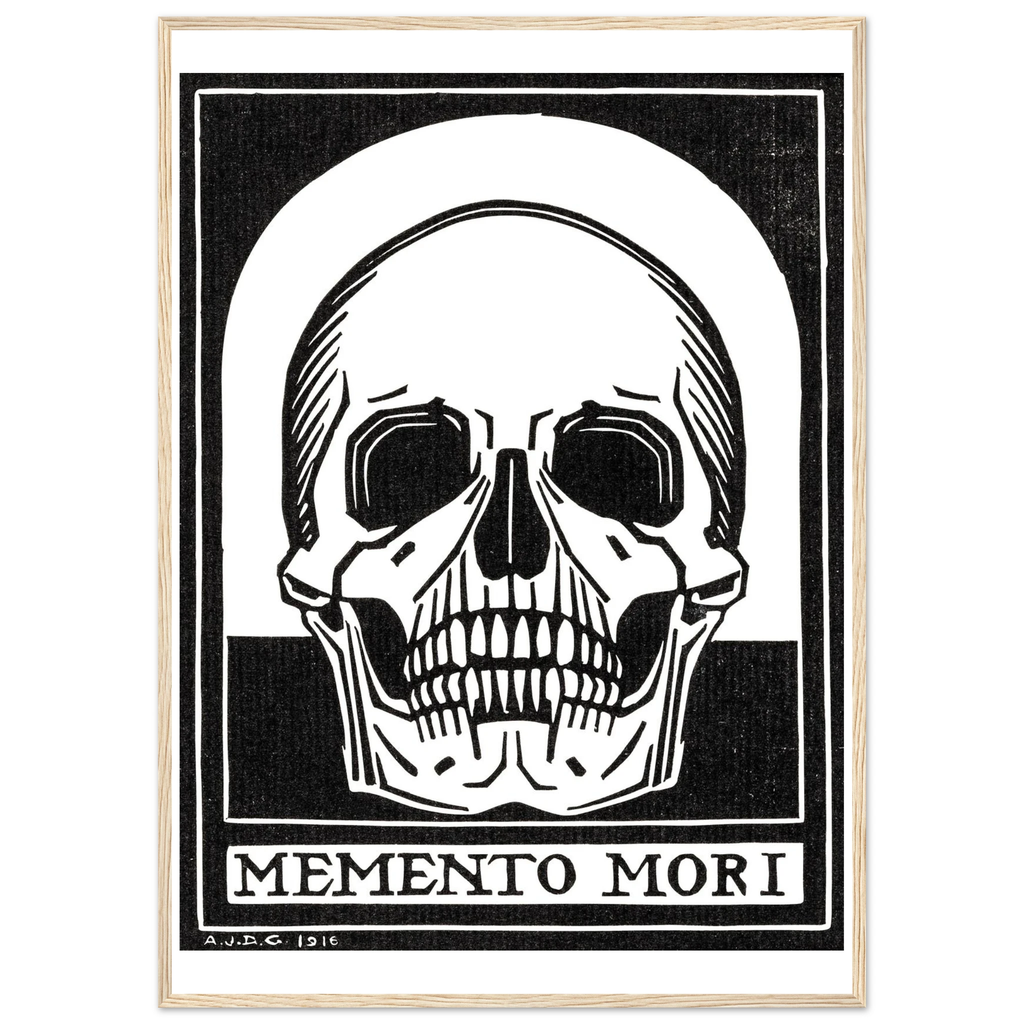 d2dc0282-61af-4b25-8f5b-14a766bb4b52