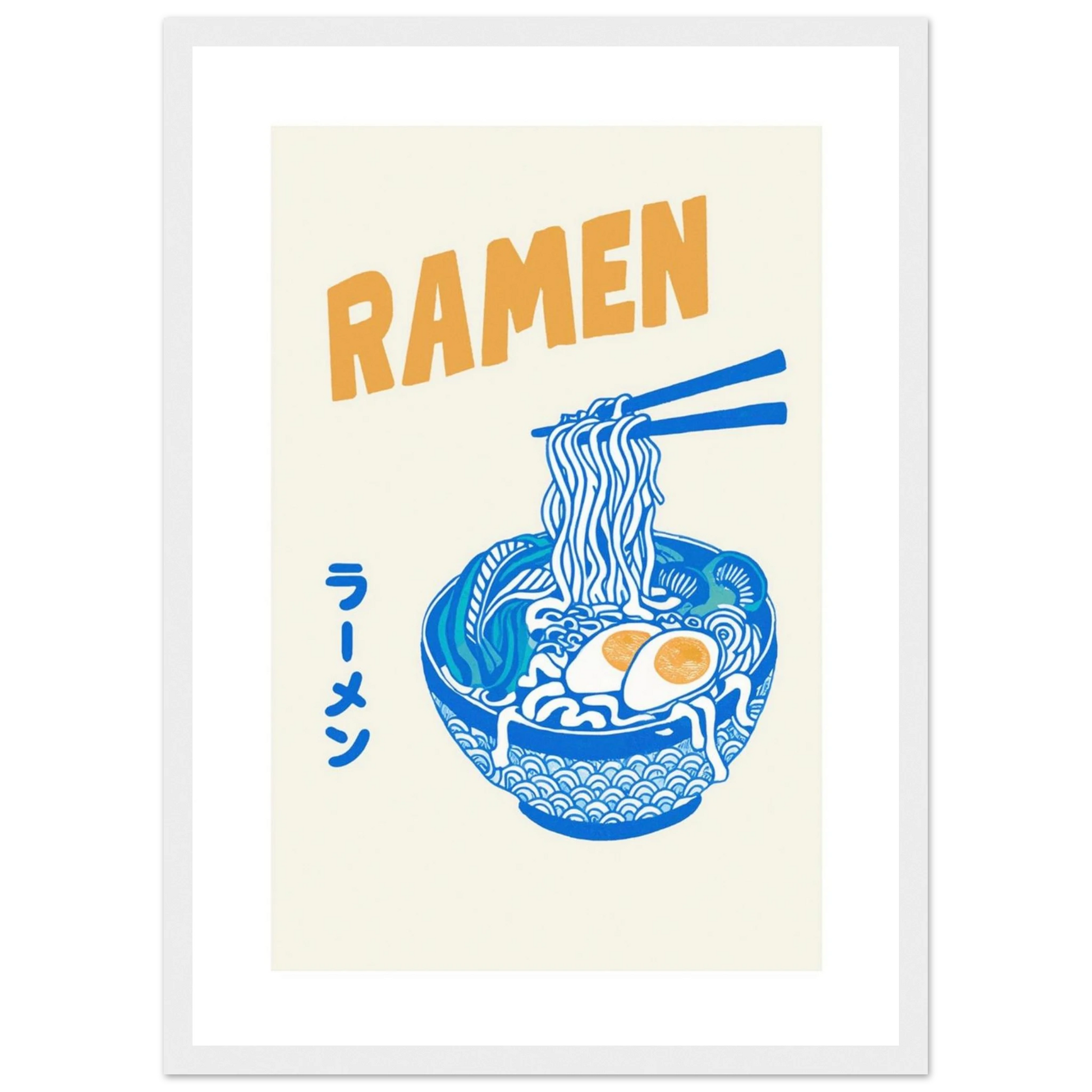 d3181c6c-0d76-4055-8041-c8139234932d