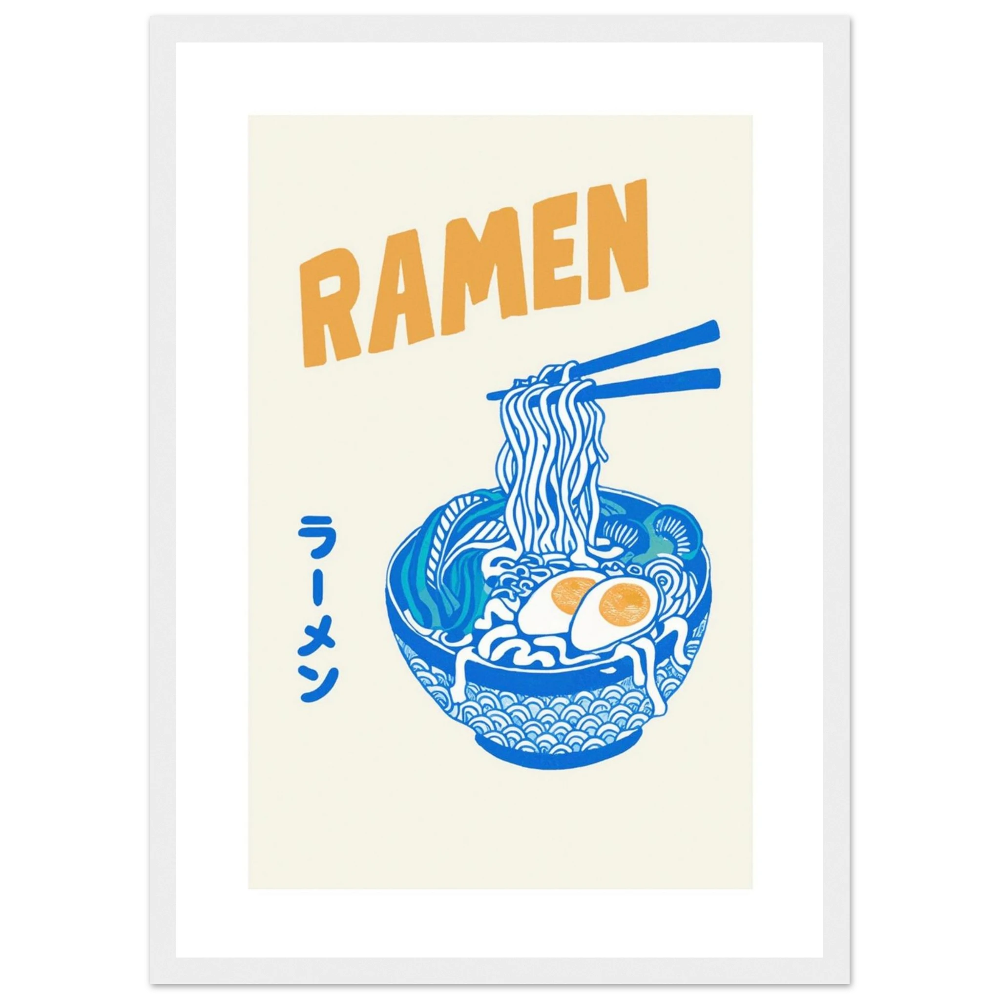 d3181c6c-0d76-4055-8041-c8139234932d