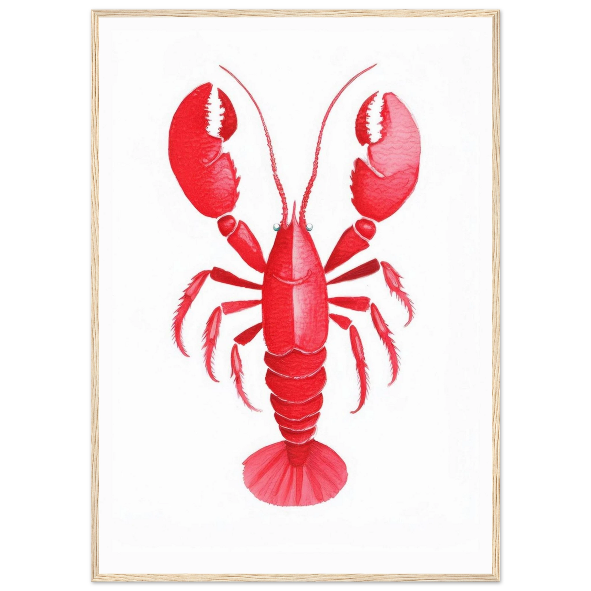 d31efdf9-63bc-4276-bbde-a48b27ddc29c