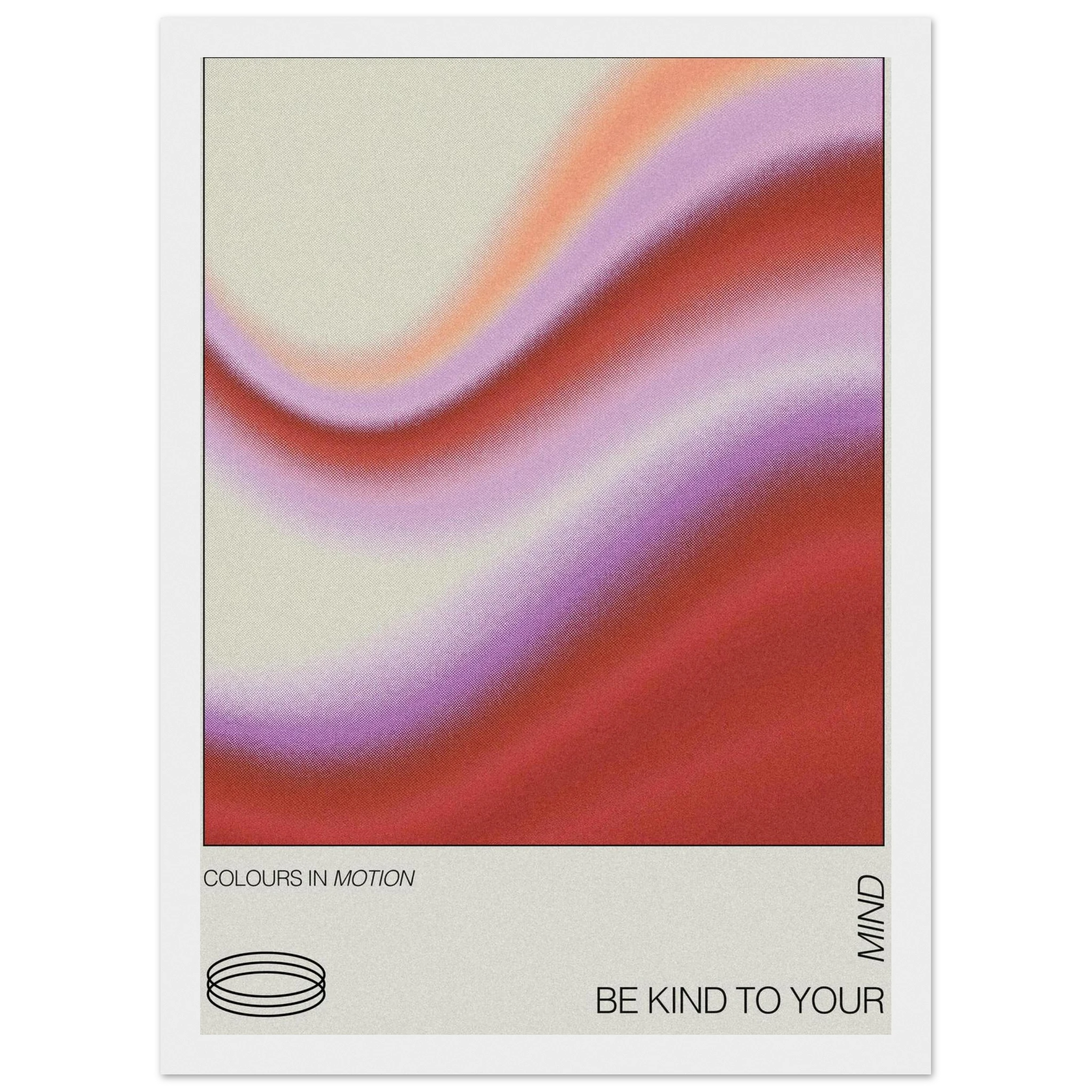 d35b43fe-52d3-4f5b-b9e3-d6efc4fd4657