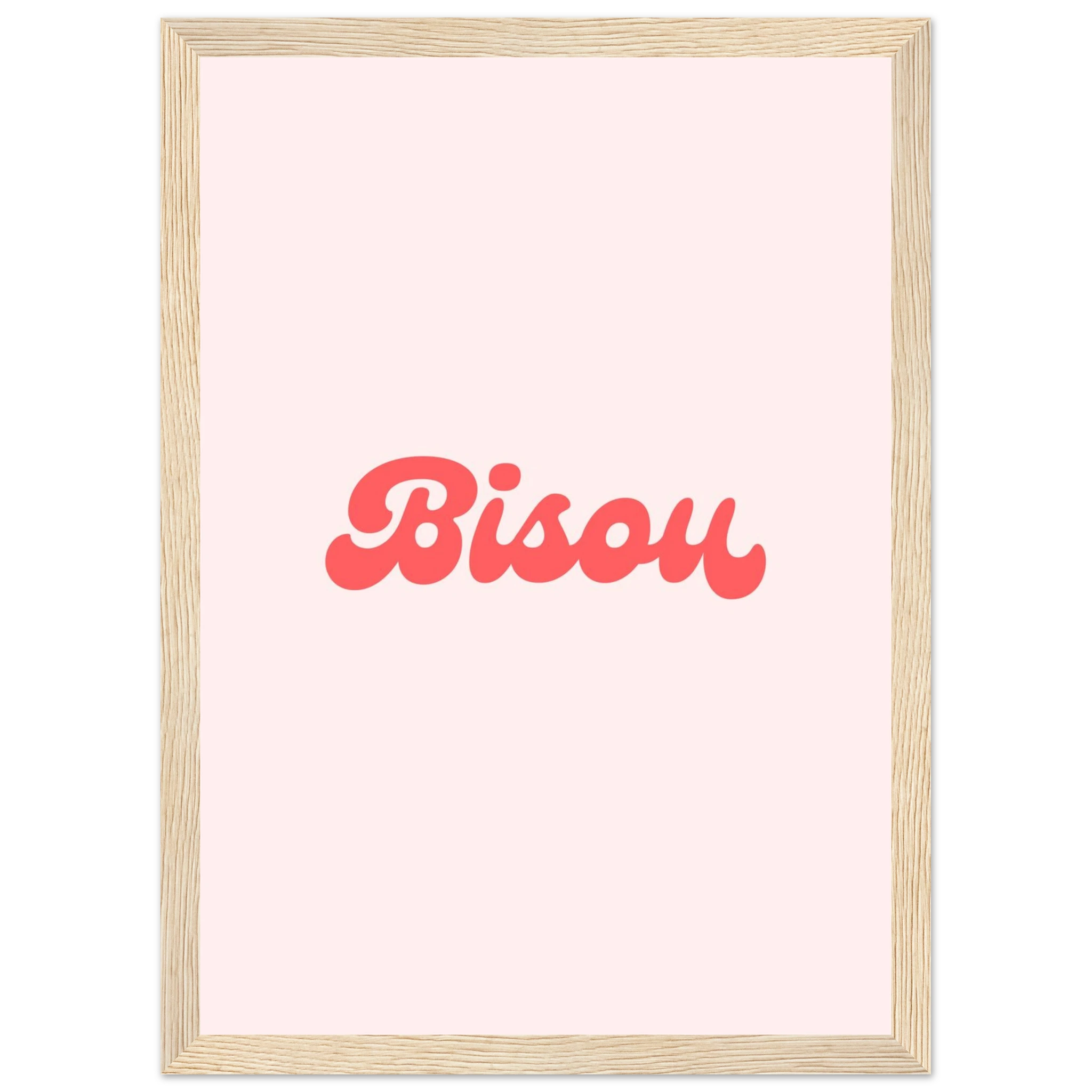 d399c74e-8e3b-487f-be4d-fddaee731af0