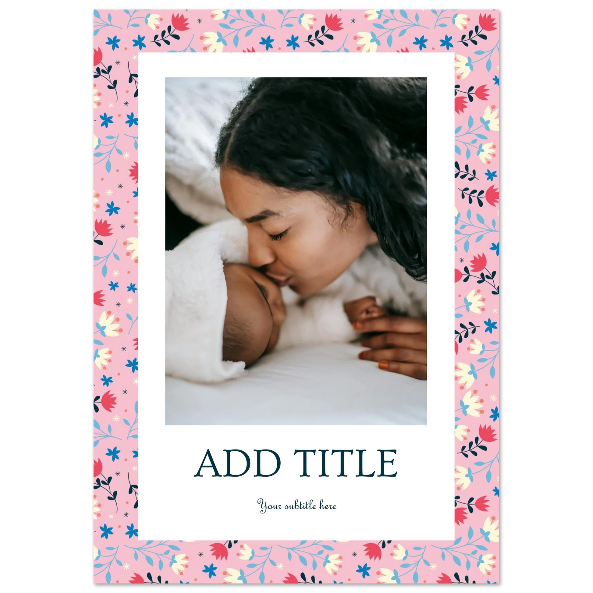 d3b4349a-825a-4d4a-8923-e7eacab52b31