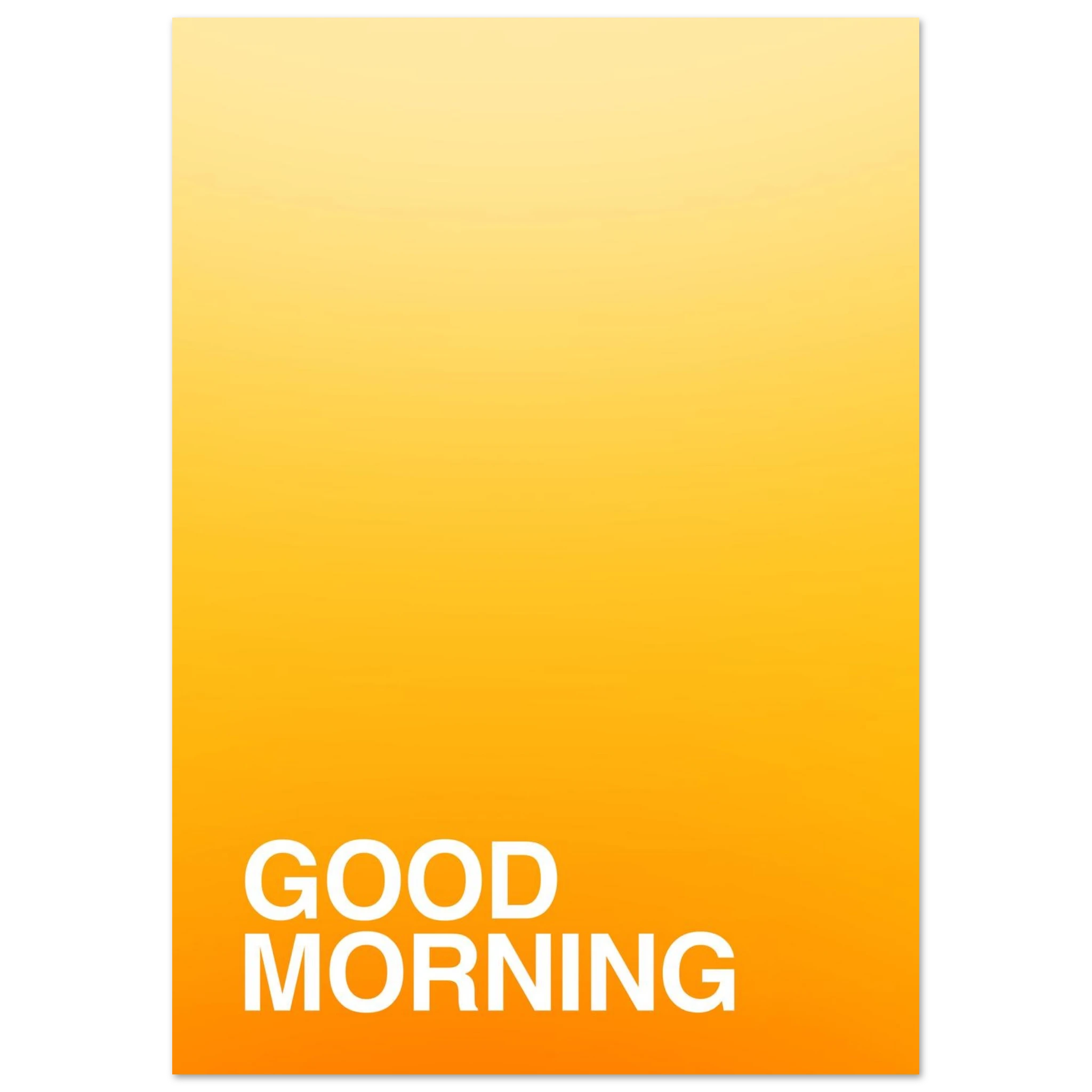 d4700f32-2e8a-40b9-805e-4913f9210be6