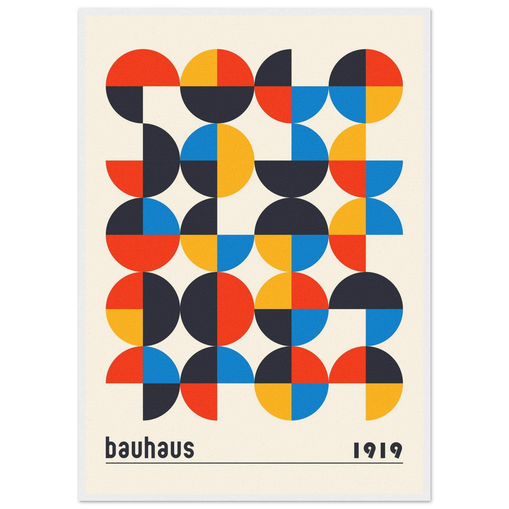 d5597206-3a07-4e97-826c-e091263bee4d