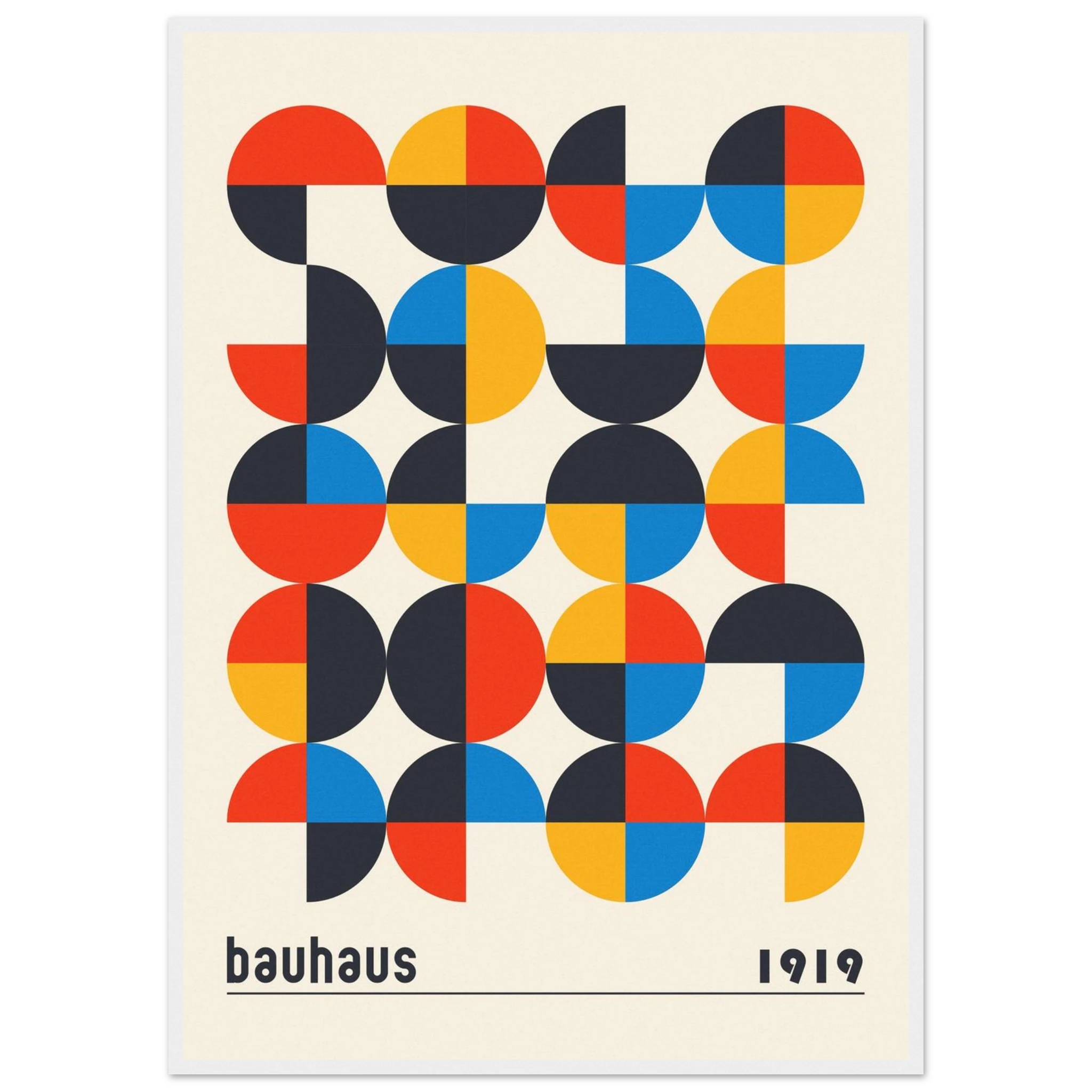 d5597206-3a07-4e97-826c-e091263bee4d