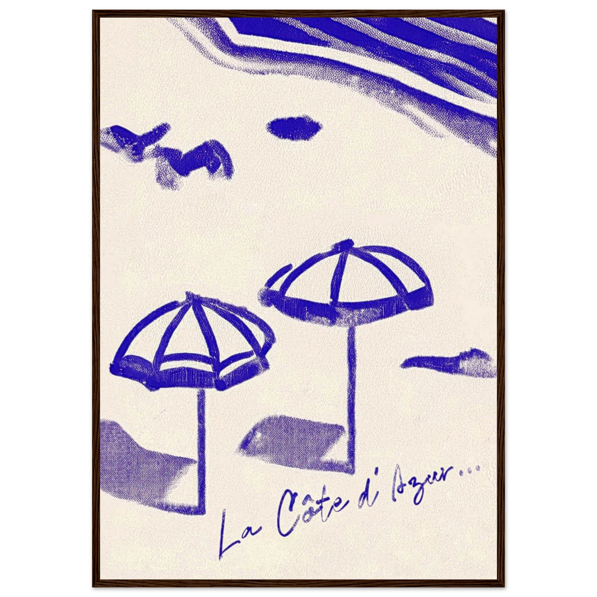 d5778f13-8475-4fd5-8306-672a2edaf634