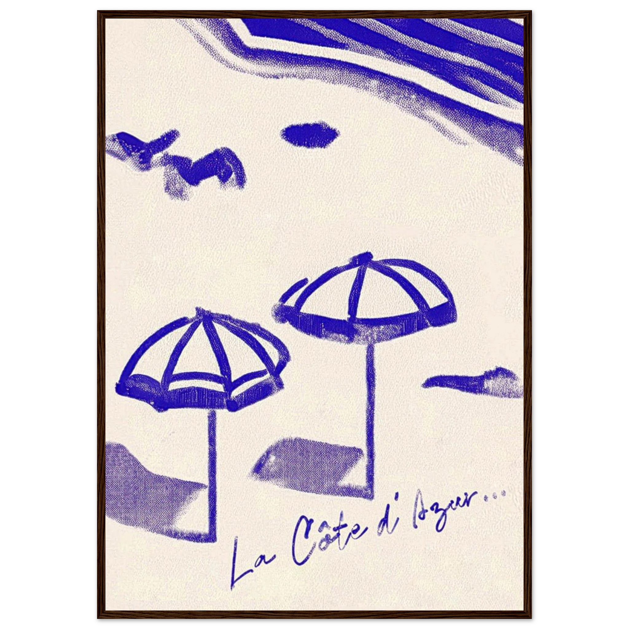 d5778f13-8475-4fd5-8306-672a2edaf634