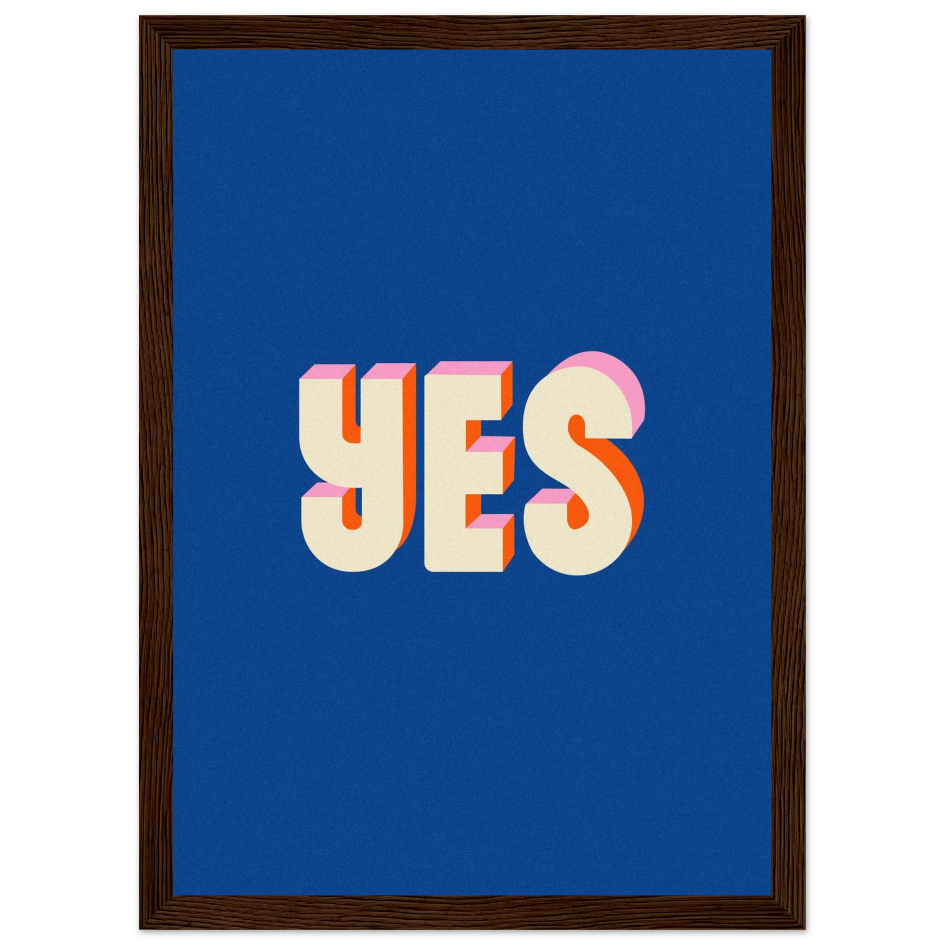 d62e4e4e-70f6-4b78-af38-22bfd079d2e9