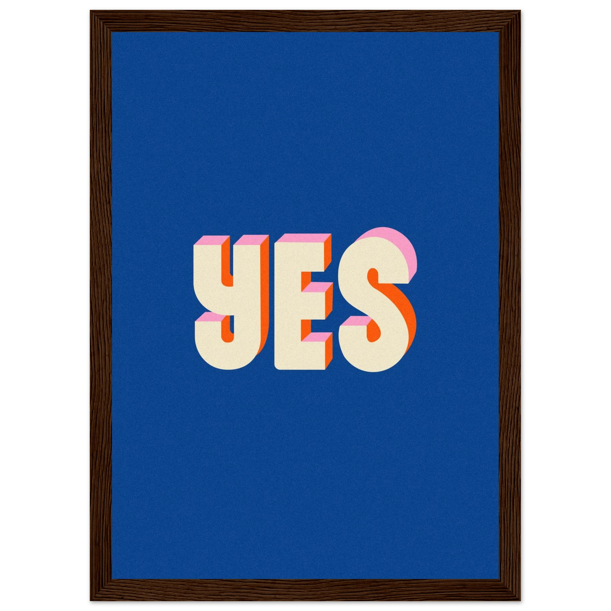 d62e4e4e-70f6-4b78-af38-22bfd079d2e9