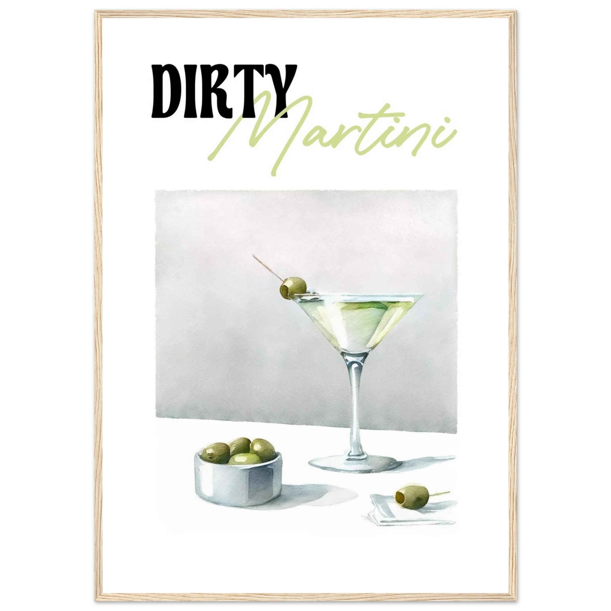 d660b32c-bb2e-43ec-b6a2-f1651e6f9328