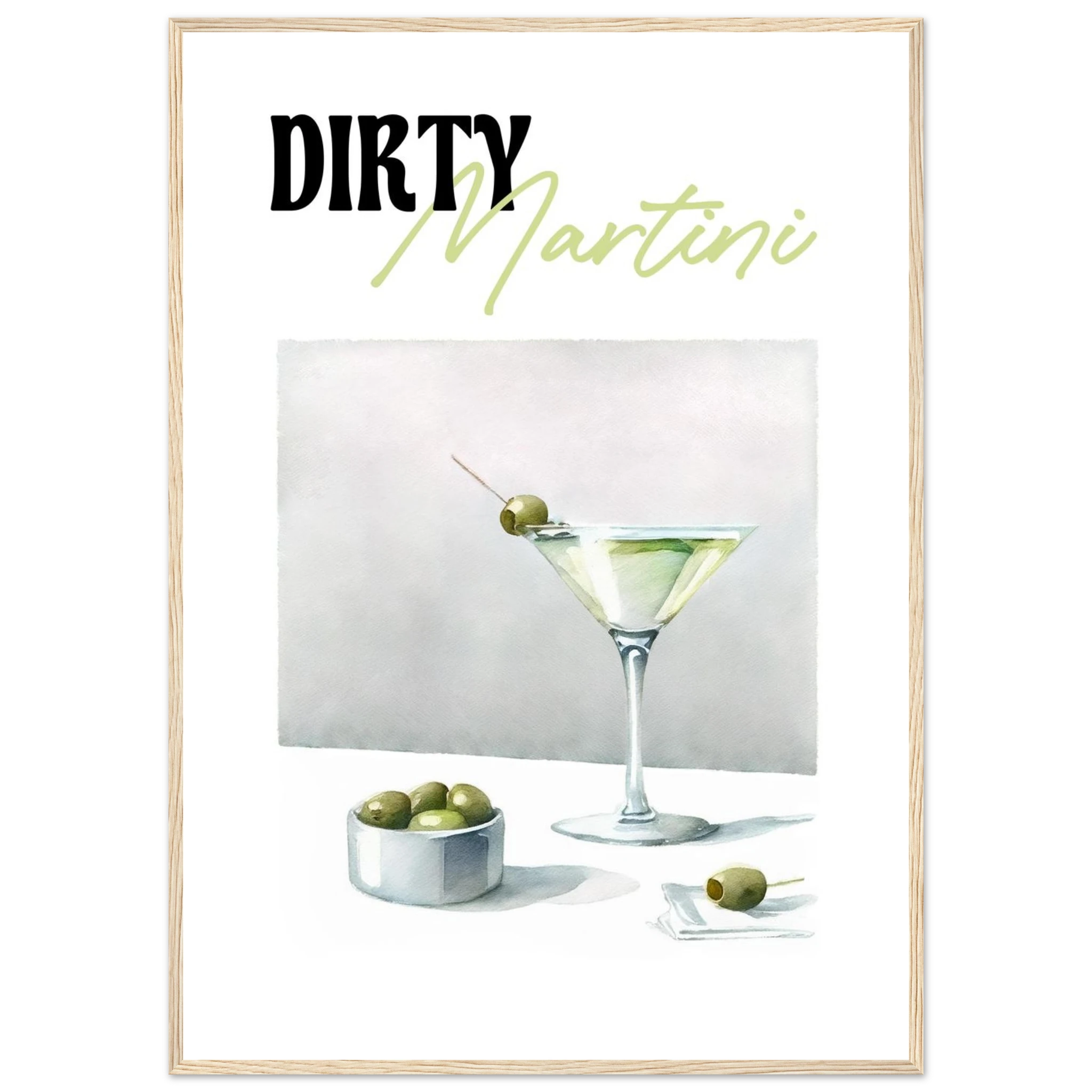 d660b32c-bb2e-43ec-b6a2-f1651e6f9328