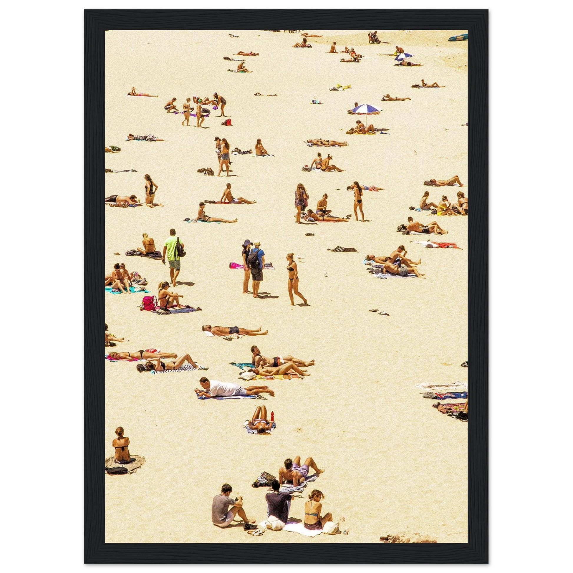 d6dc891a-ac15-4dc6-9a1e-f70bfde6e213