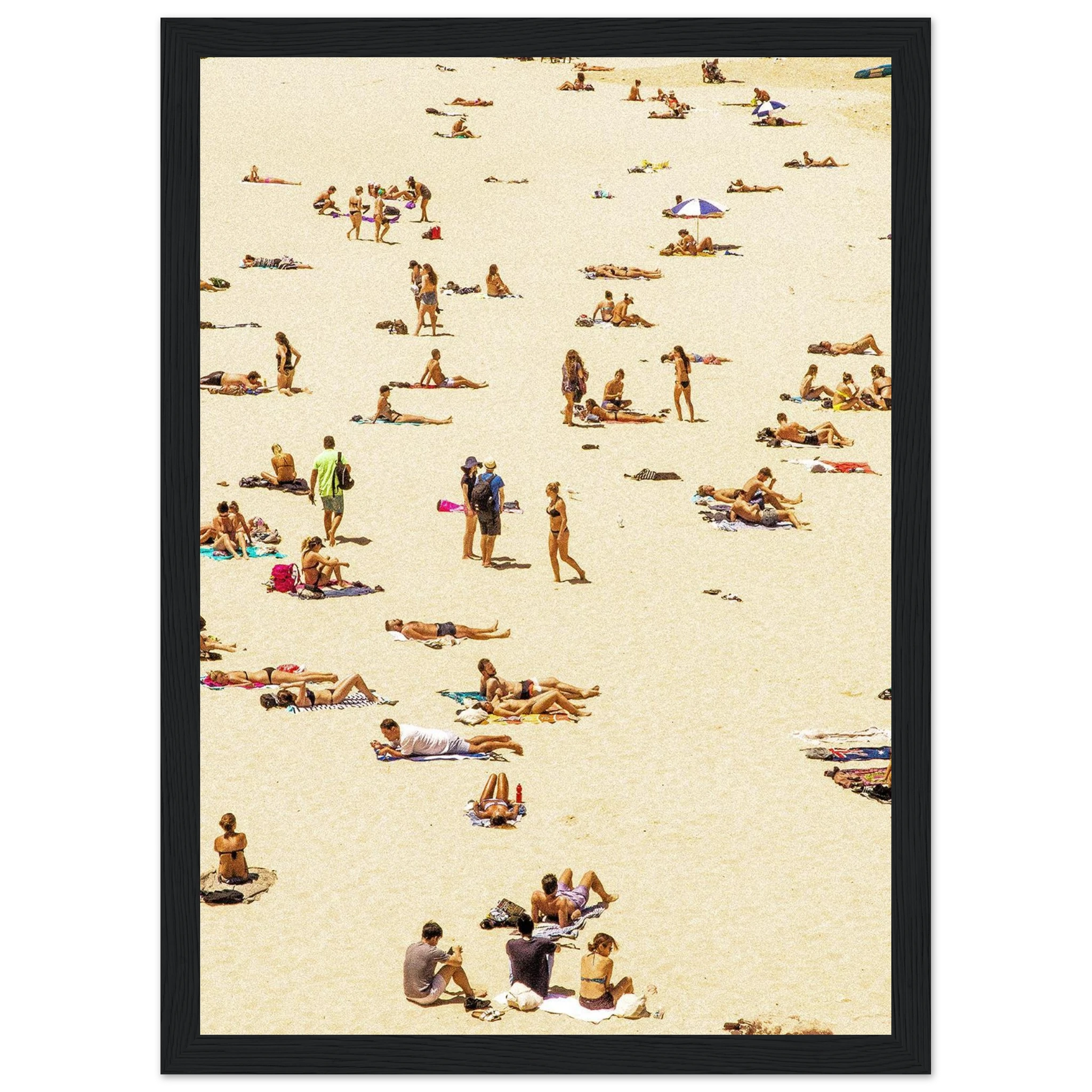 d6dc891a-ac15-4dc6-9a1e-f70bfde6e213