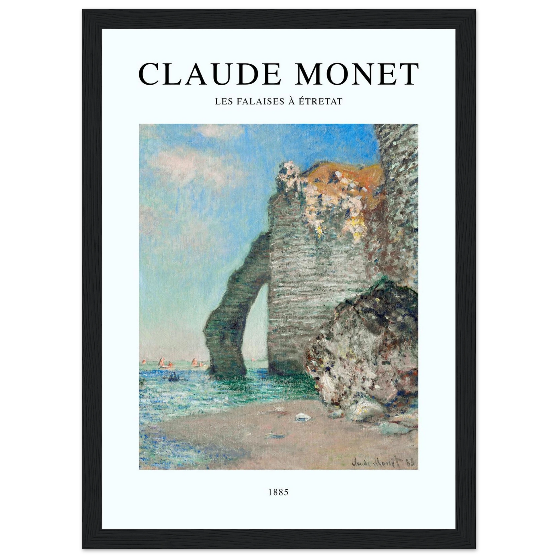 d7136ff2-477e-4162-92af-3eab80f7e0e5